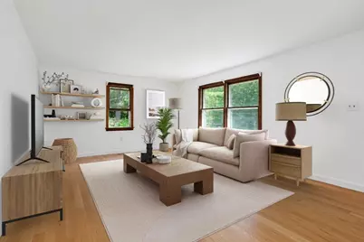 29 N Fitzwilliam Rd, Royalston, MA 01368 - Photo 11