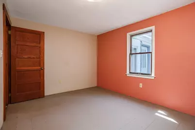 29 N Fitzwilliam Rd, Royalston, MA 01368 - Photo 15