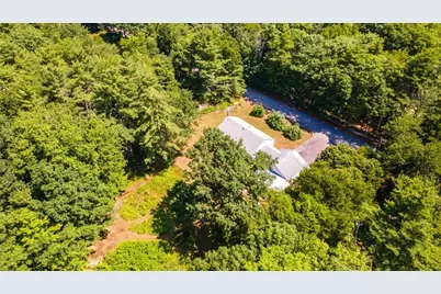 29 N Fitzwilliam Rd, Royalston, MA 01368 - Photo 25