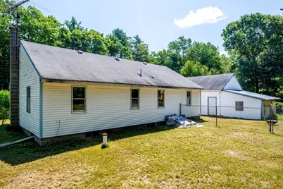 29 N Fitzwilliam Rd, Royalston, MA 01368 - Photo 23
