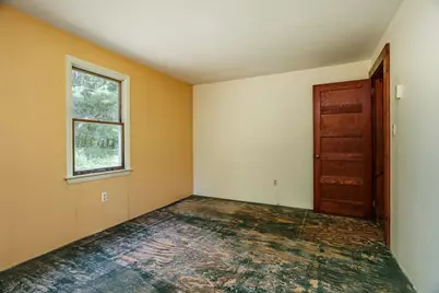 29 N Fitzwilliam Rd, Royalston, MA 01368 - Photo 17