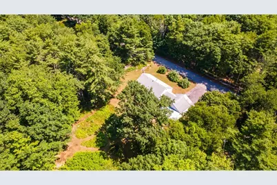 29 N Fitzwilliam Rd, Royalston, MA 01368 - Photo 27