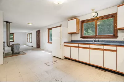 29 N Fitzwilliam Rd, Royalston, MA 01368 - Photo 7