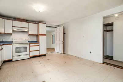 29 N Fitzwilliam Rd, Royalston, MA 01368 - Photo 5