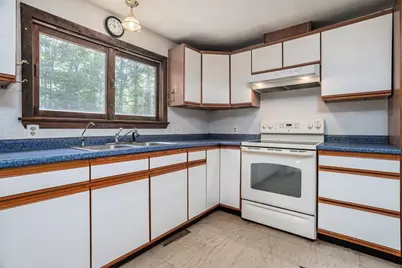29 N Fitzwilliam Rd, Royalston, MA 01368 - Photo 3