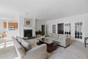 1 Lenox St, Norwood, MA 02062 - Photo 29