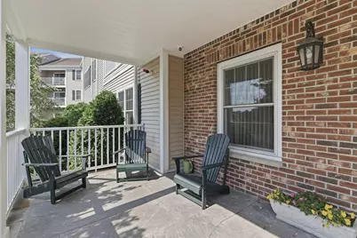 1 Lenox St #304, Norwood, MA 02062 - Photo 3