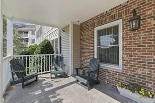 1 Lenox St, Norwood, MA 02062 - Photo 3