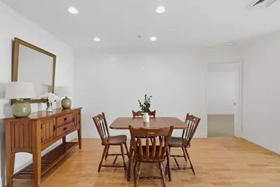 1 Lenox St #304, Norwood, MA 02062 - Photo 11