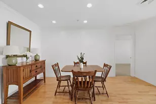 1 Lenox St, Norwood, MA 02062 - Photo 11