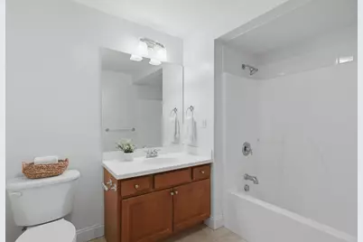 1 Lenox St #304, Norwood, MA 02062 - Photo 23