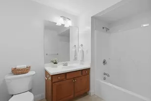 1 Lenox St, Norwood, MA 02062 - Photo 23