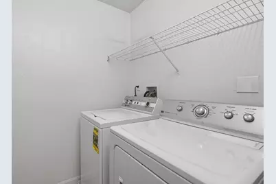 1 Lenox St #304, Norwood, MA 02062 - Photo 19