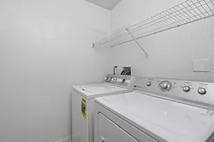 1 Lenox St, Norwood, MA 02062 - Photo 19