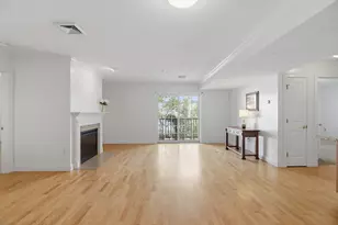 1 Lenox St, Norwood, MA 02062 - Photo 5