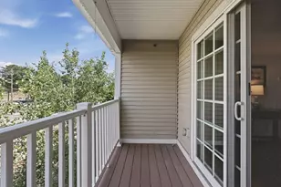 1 Lenox St, Norwood, MA 02062 - Photo 25