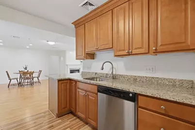 1 Lenox St #304, Norwood, MA 02062 - Photo 9