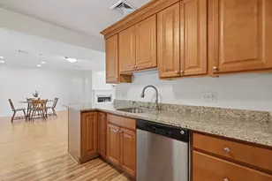 1 Lenox St, Norwood, MA 02062 - Photo 9