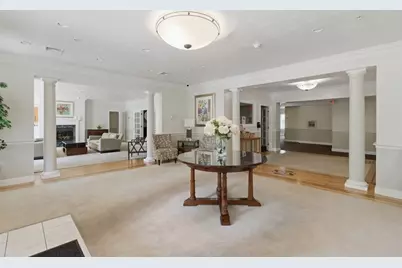 1 Lenox St #304, Norwood, MA 02062 - Photo 27