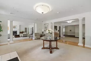 1 Lenox St, Norwood, MA 02062 - Photo 27