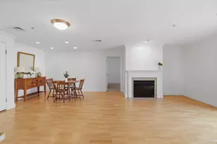 1 Lenox St, Norwood, MA 02062 - Photo 13