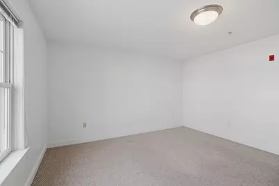 1 Lenox St #304, Norwood, MA 02062 - Photo 21