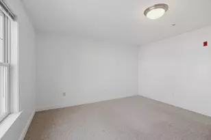 1 Lenox St, Norwood, MA 02062 - Photo 21