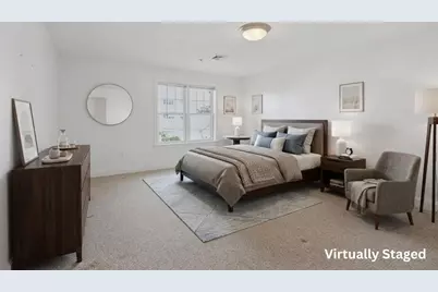 1 Lenox St #304, Norwood, MA 02062 - Photo 15