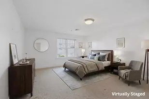1 Lenox St, Norwood, MA 02062 - Photo 15