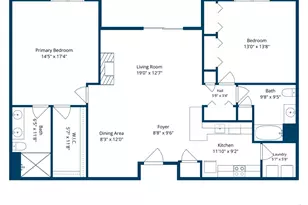 1 Lenox St, Norwood, MA 02062 - Photo 33