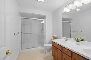 1 Lenox St, Norwood, MA 02062 - Photo 17