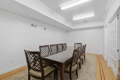 1 Lenox St #304, Norwood, MA 02062 - Photo 31
