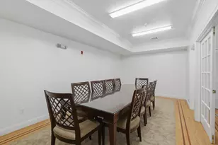 1 Lenox St, Norwood, MA 02062 - Photo 31