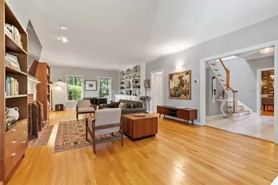10 Wingate Ln, Acton, MA 01720 - Photo 11