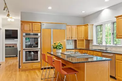 10 Wingate Ln, Acton, MA 01720 - Photo 5