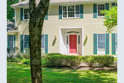 10 Wingate Ln, Acton, MA 01720 - Photo 39