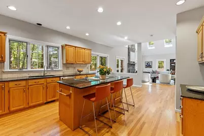 10 Wingate Ln, Acton, MA 01720 - Photo 7