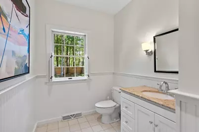 10 Wingate Ln, Acton, MA 01720 - Photo 19