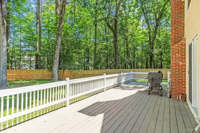 10 Wingate Ln, Acton, MA 01720 - Photo 35