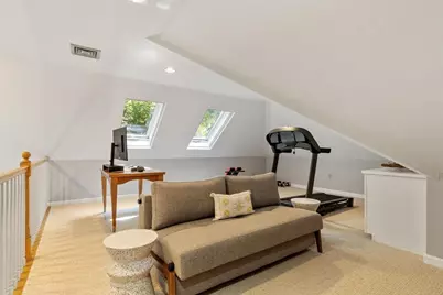 10 Wingate Ln, Acton, MA 01720 - Photo 25