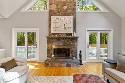 10 Wingate Ln, Acton, MA 01720 - Photo 7