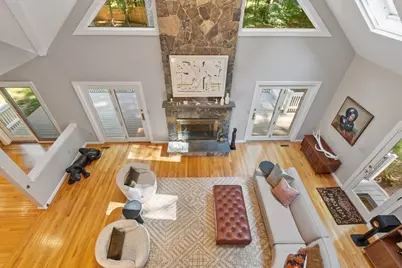 10 Wingate Ln, Acton, MA 01720 - Photo 27
