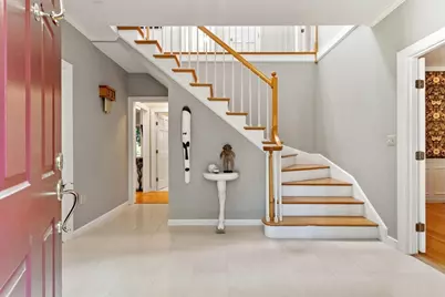 10 Wingate Ln, Acton, MA 01720 - Photo 9