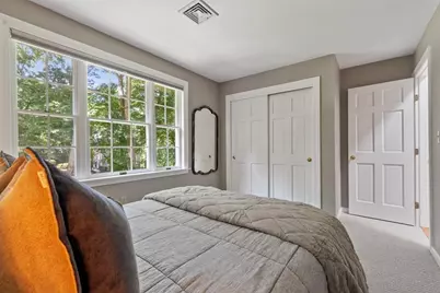 10 Wingate Ln, Acton, MA 01720 - Photo 31