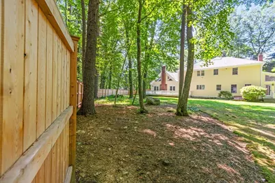 10 Wingate Ln, Acton, MA 01720 - Photo 37