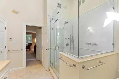 10 Wingate Ln, Acton, MA 01720 - Photo 23