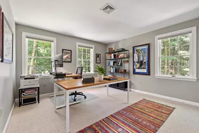 10 Wingate Ln, Acton, MA 01720 - Photo 29