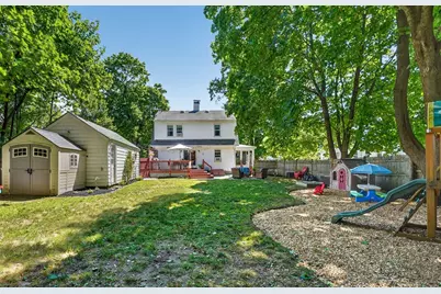 195 Pond St, Weymouth, MA 02190 - Photo 5