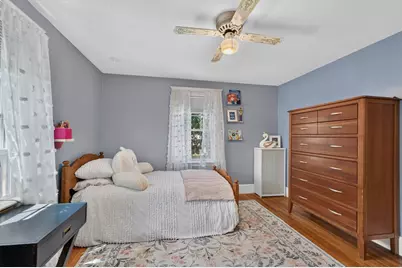 195 Pond St, Weymouth, MA 02190 - Photo 29