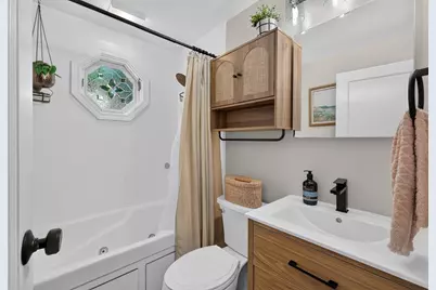 195 Pond St, Weymouth, MA 02190 - Photo 27